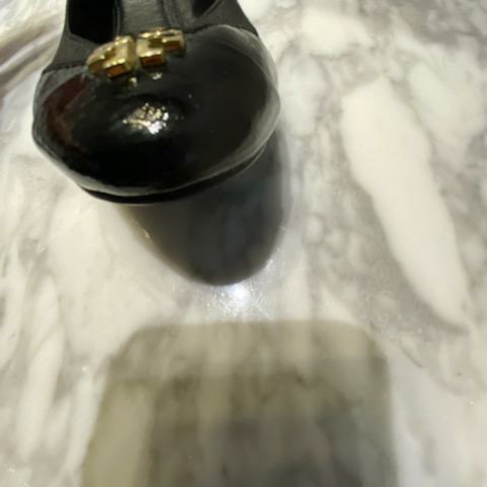 Tory Burch flats - Picture 7 of 7